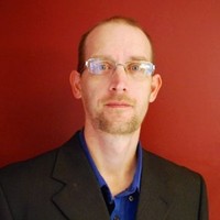 Bryan Davison