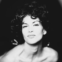 Teresa Lorenco
