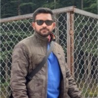 Amit Kumar
