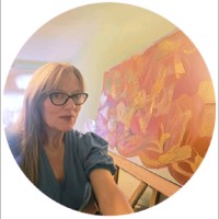 Sara Twomey