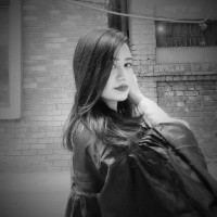 Fatima Suhail