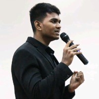 Pradeep T
