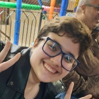 Giovana Martins Sobral
