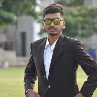 Harshith S
