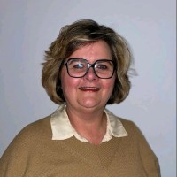 Wilma Wiendels