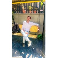 Trishank Sharma
