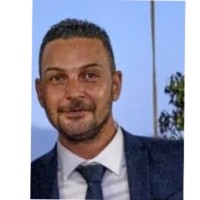 Andrea Mantella
