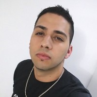 Jonathan David Soria