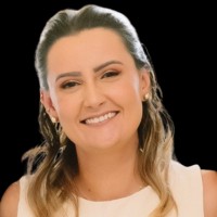 Nancy Nayara Gazola de Souza Araujo