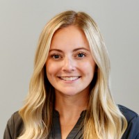 Macie Parcells