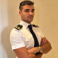 Giuseppe Gabriele