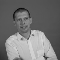Simon LOUVIAUX