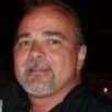 Joe Lustek
