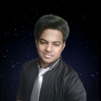 Devi Prasad