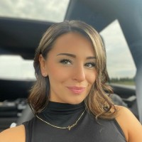 Jessica Degrasse
