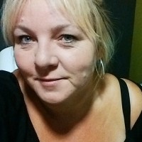 Gwendolynn Smith