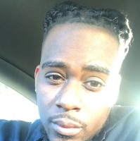 Hikeem Carson