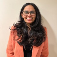 Vijay Anusha Chandrabhatla