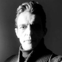Gamal Hassouna