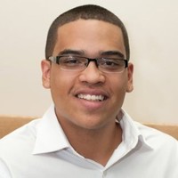 Daniel Velez