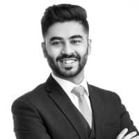 Farhan Javaid - Acca, Uaeca