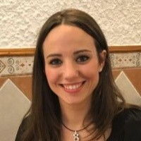 Gloria Muñoz