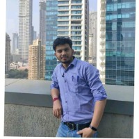 Sourav Roy