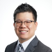 David Wong