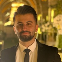 Sajjad Ebrahimi