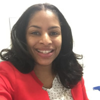 Tene Duncan
