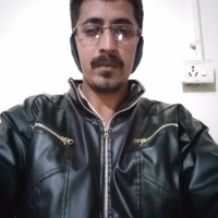 Kamlesh Bhatt
