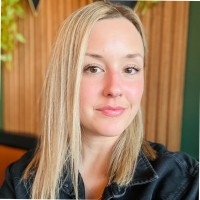 Valérie Rainville