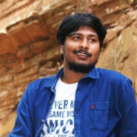 Shiva Pasupulati