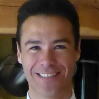 Ivan Sparks - Fcipd