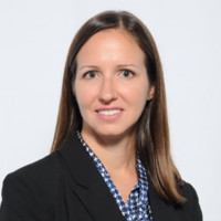 Angela Kuhnen