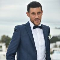 Tarek Ben Ali