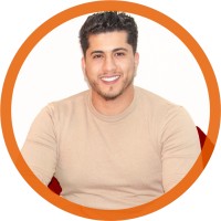 Mohamed Lazrak