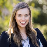 Hannah Code