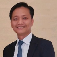 Đoàn Văn Tuấn