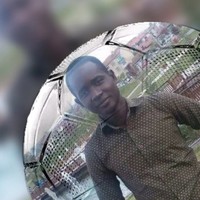 Abdullahi Yusuf