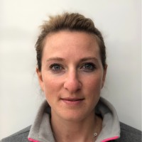 Laure Lepresle