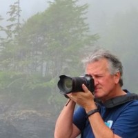 Mark Eichenberger