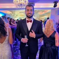 Rafael Dias