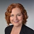 Stephanie Lester Rigsby