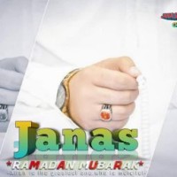 Janas Khan Ahmadzai
