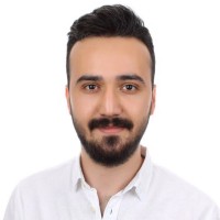 Sadık Servan Maltaş