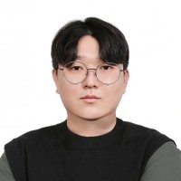 강신원