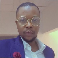 Afolabi Sadiq