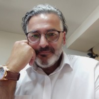 Georgios Boukis