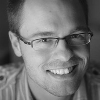 Dagfinn Nyhus
